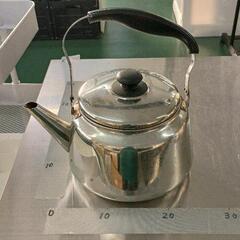 0907-180 やかん