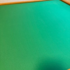 麻雀セットの画像
