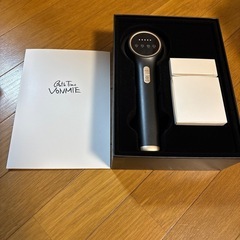 アイスレディ、バスタイムボミーセットの画像