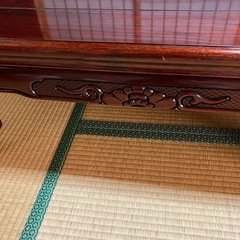 テーブル①の画像