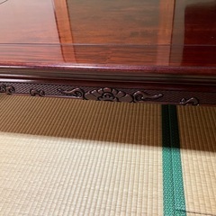 テーブル①の画像