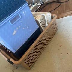 はこの画像