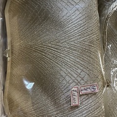 和装小物の画像