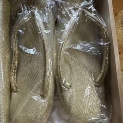 和装小物の画像