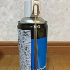 バイク用　チェーンクリーナー　パワーゾルの画像