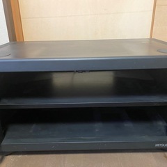 Panasonic VIERA 液晶テレビの画像