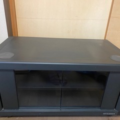 Panasonic VIERA 液晶テレビの画像