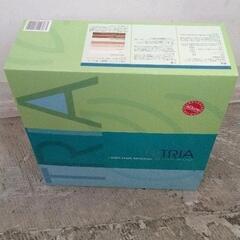 0907-323 TRIA 脱毛器の画像