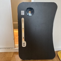 テーブルの画像