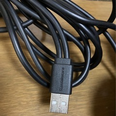 ジャンク/スピーカーのみ/Bluetoothステレオスピーカーの画像