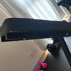 トレーニングベンチ WASAIの画像