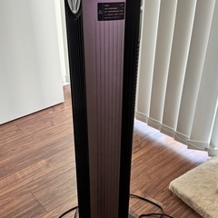 扇風機の画像