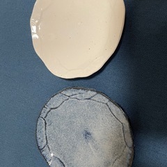 お皿の画像