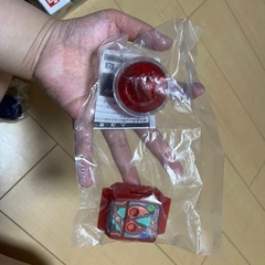 ゼッツベルトの画像