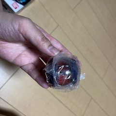 ゼッツベルトの画像