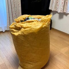 【VMレヴォーグSTiスポーツ用】ＡＳＴＡボディカバー 5層構造 雹対策 オーダーメイド 厚手 防雹 雹害対応 凍結防止 防風 極厚 防風紐付きの画像