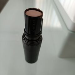 ファンデーションの画像