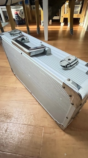 取引中‼️　エフェクターセット