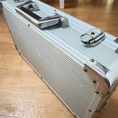 取引中‼️　エフェクターセットの画像