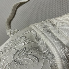 マルコ MARUKO ブライダルインナー スリーインワンの画像