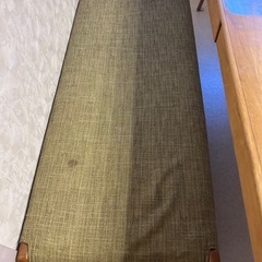 ダイニングセットの画像