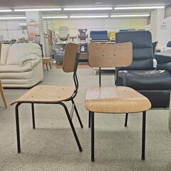 値下げしました！ジモティー見た！で5％OFF！【ダイニング4点セット】NITORIの画像