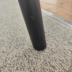 値下げしました！ジモティー見た！で5％OFF！【ダイニング4点セット】NITORIの画像