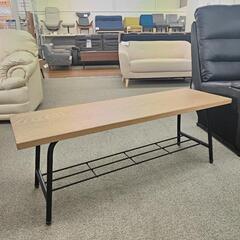 値下げしました！ジモティー見た！で5％OFF！【ダイニング4点セット】NITORIの画像