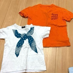 男の子　100cm 12点セットの画像