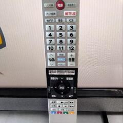 東芝　40v30の画像