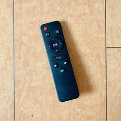 Kyoka LED PROJECTOR 本体の画像