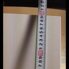 ②★建具本体★在庫破格処分品★ドア★寝室に★未使用品★早い者勝ち先着順★の画像