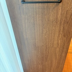 ランドセルラック     
の画像