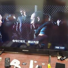 ＤＶＤ，ブルドック、2枚、傷なしの画像