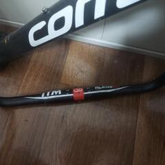 コラテック CORONES SL ロードバイクフレームの画像