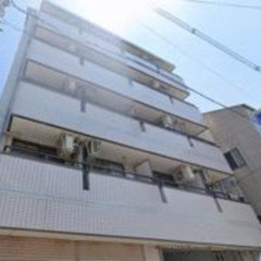 ✨極安✨こちらの物件初期費用無料です✨室内写真見られたい方、気軽...