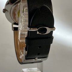 coach 腕時計　美品の画像