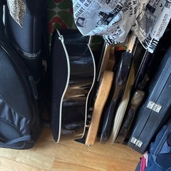 アコースティックギター　始めたい方