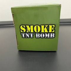 タイマーBOMB！の画像