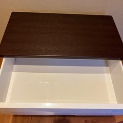 プラスチックケースの画像