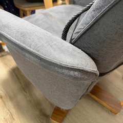ソファの画像
