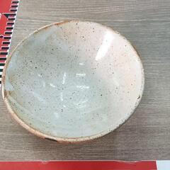 0907-187 茶碗の画像