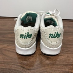 NIKE AIR MAX 90 SE スニーカーの画像