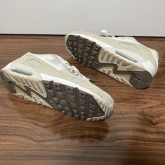 NIKE AIR MAX 90 SE スニーカーの画像