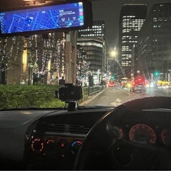 ミラジーノL700S 車検付※レストアベースの画像