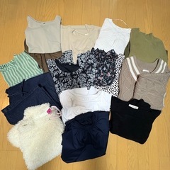 サムネイル