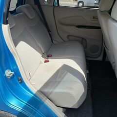 人気の軽自動車！デイズ！すぐ乗れる♪支払方法相談可☆★の画像