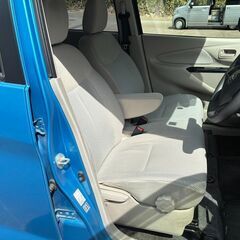 人気の軽自動車！デイズ！すぐ乗れる♪支払方法相談可☆★の画像
