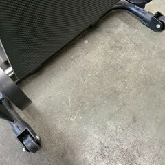 【BTM】 ルームランナー 電動ランニングマシン 自走式 家庭用ウォーキング ウォーキングマシン 有酸素運動 A0344の画像
