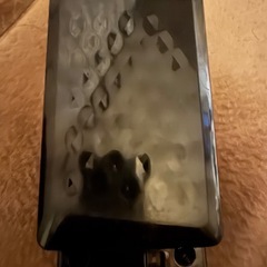 Panasonic  電動　自転車　バッテリー　8ah 長押5点灯　 NKY576B02A　の画像